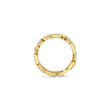 montage-bar-cluster-band