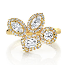 montage-cluster-halo-ring