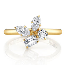 montage-cluster-ring