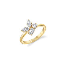 montage-cluster-ring