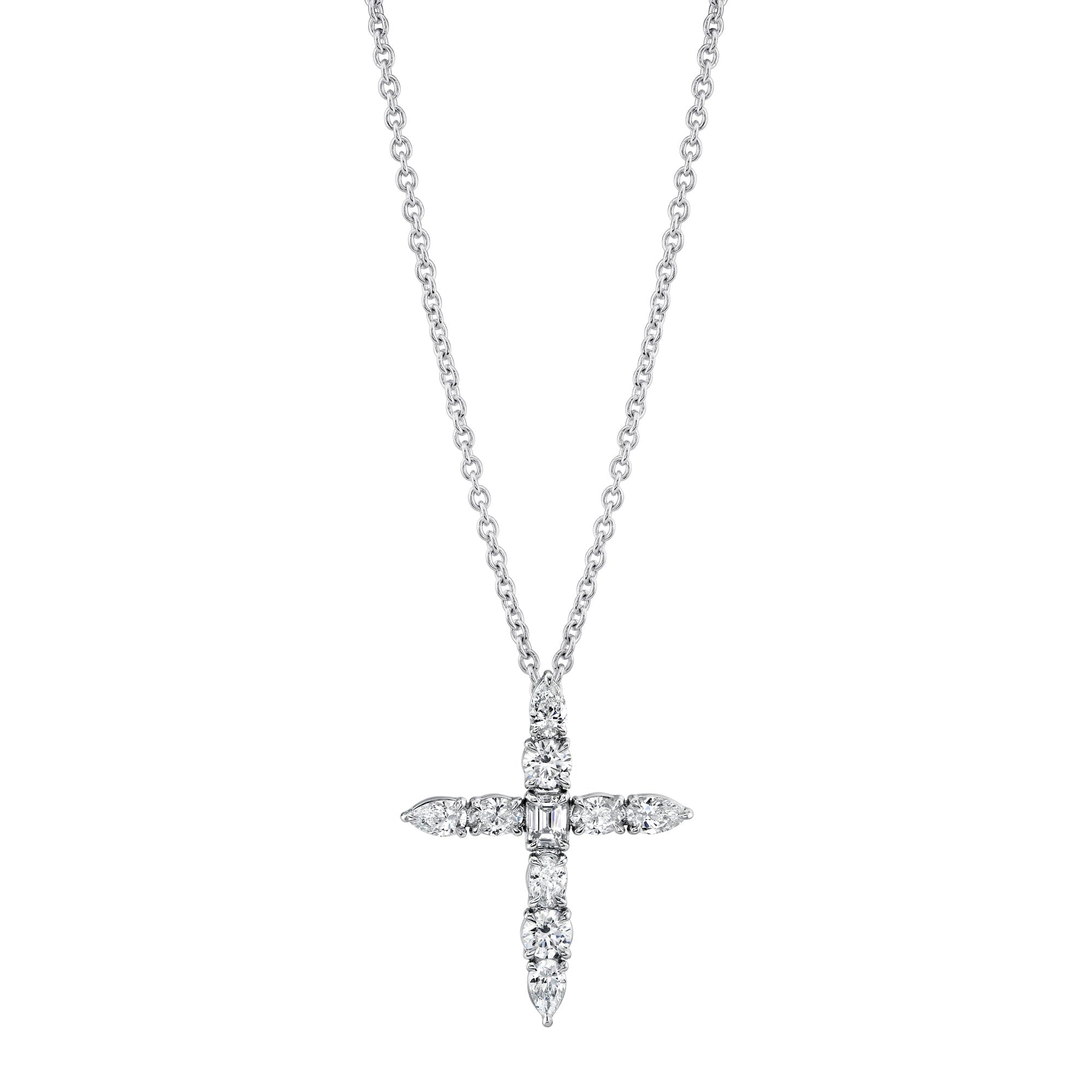 montage-cross-pendant-white-gold