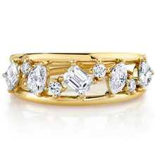 montage-double-band-ring