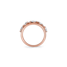 montage-double-band-ring