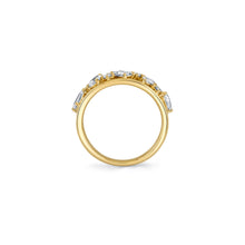 montage-double-band-ring