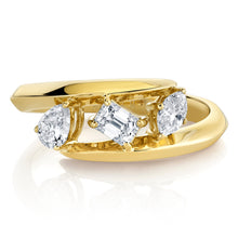 montage-knife-edge-bypass-ring