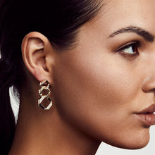 octave-chain-link-drop-earrings