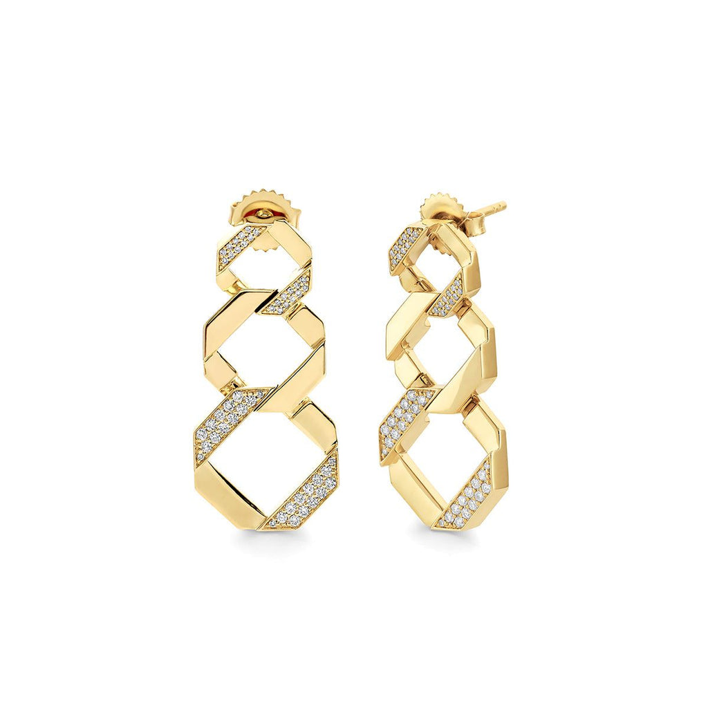 octave-chain-link-drop-earrings