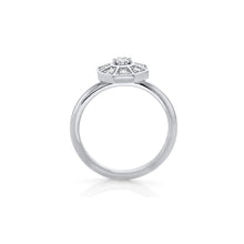 octave-diamond-ring