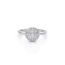 octave-diamond-ring