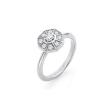 octave-diamond-ring
