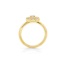 octave-diamond-ring