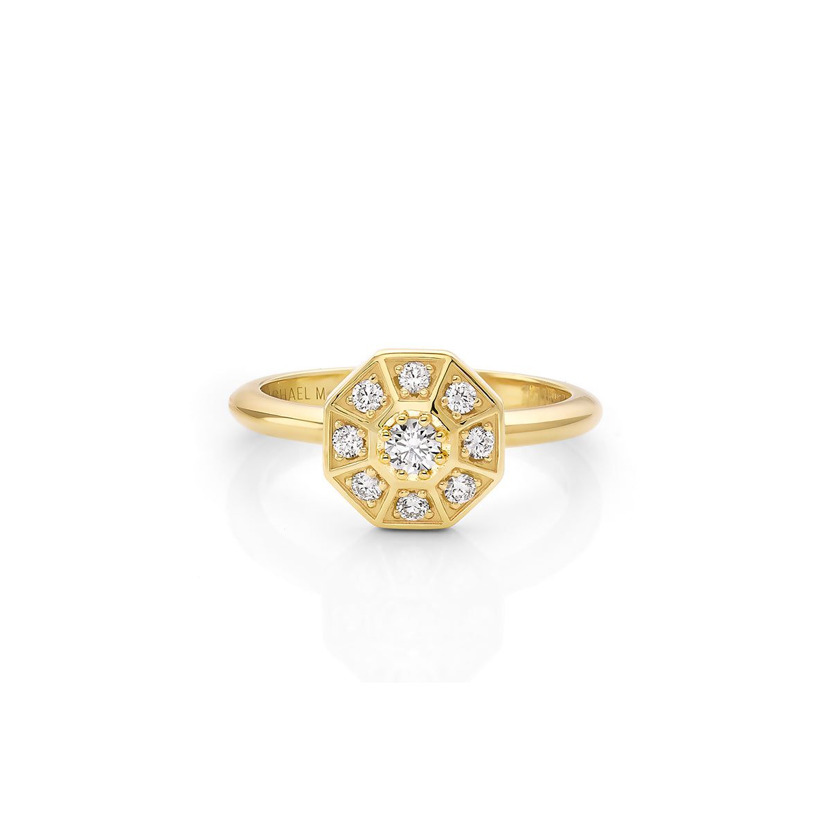 octave-diamond-ring