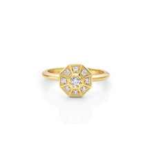 octave-diamond-ring