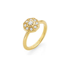 octave-diamond-ring