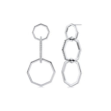 octave-drop-earrings