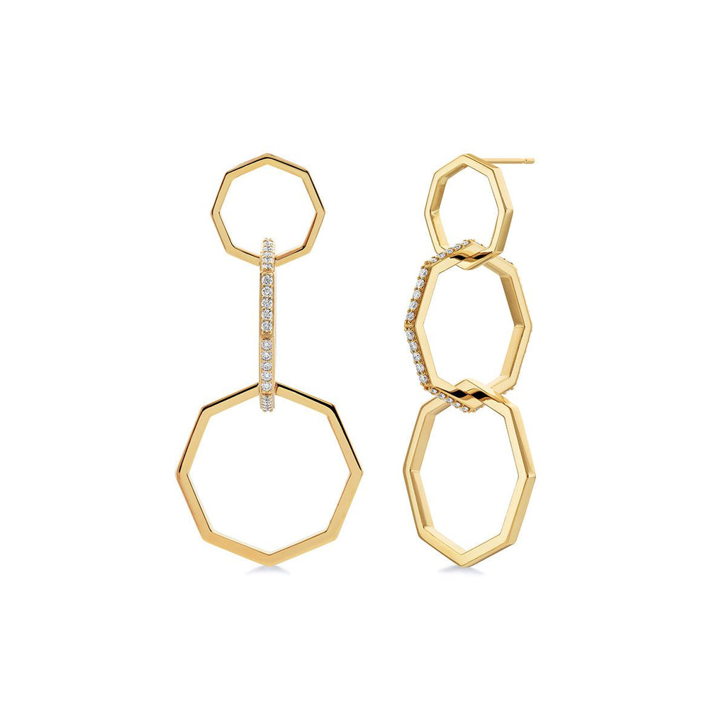 octave-drop-earrings