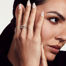 two-tone-luxe-link-pave-ring