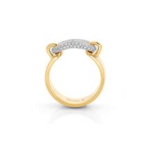 two-tone-luxe-link-pave-ring