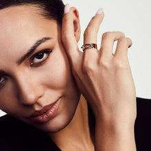 two-tone-luxe-link-ring