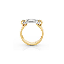 two-tone-luxe-link-ring