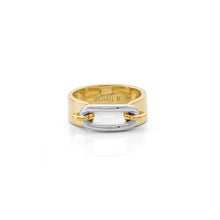 two-tone-luxe-link-ring