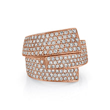 europa-interlock-pave-band