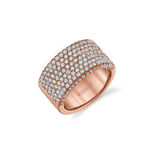 europa-grand-pave-band