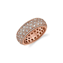 europa-mosaic-pave-band