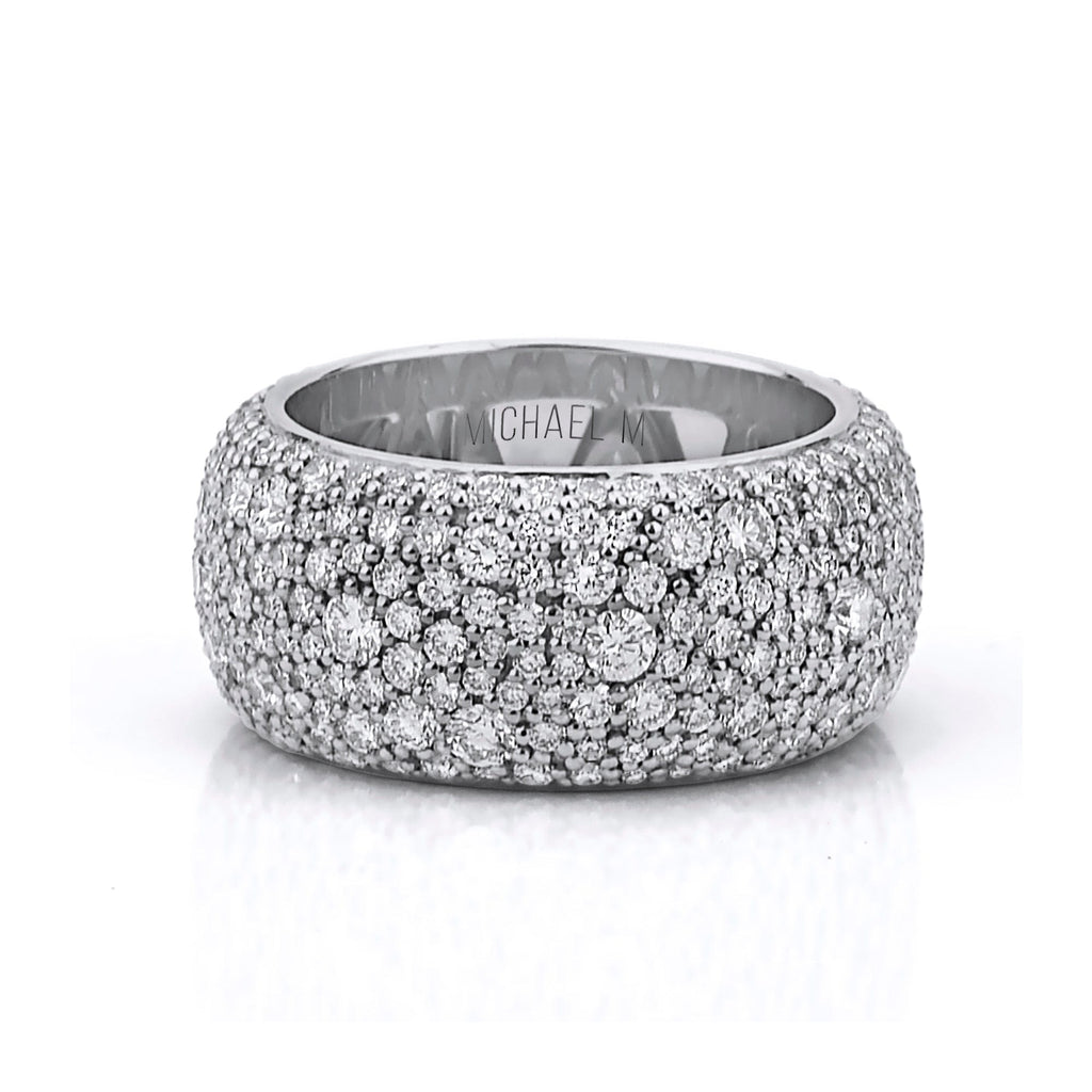 europa-dome-eternity-ring