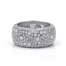 europa-dome-eternity-ring
