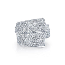 europa-interlock-pave-band