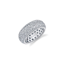 europa-mosaic-pave-band