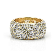 europa-dome-eternity-ring