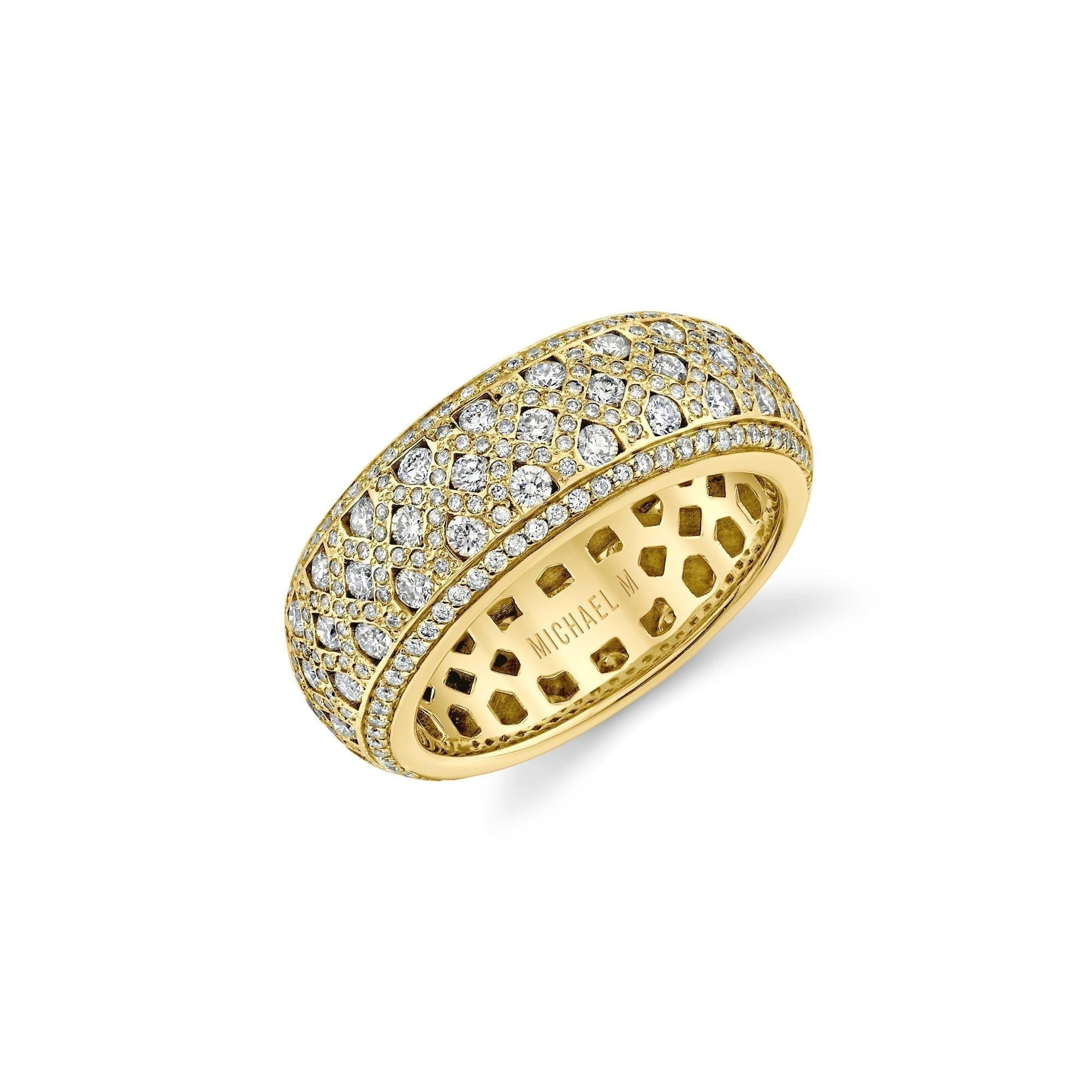 europa-mosaic-pave-band