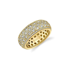 europa-mosaic-pave-band