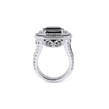 black-diamond-emerald-cut-ring