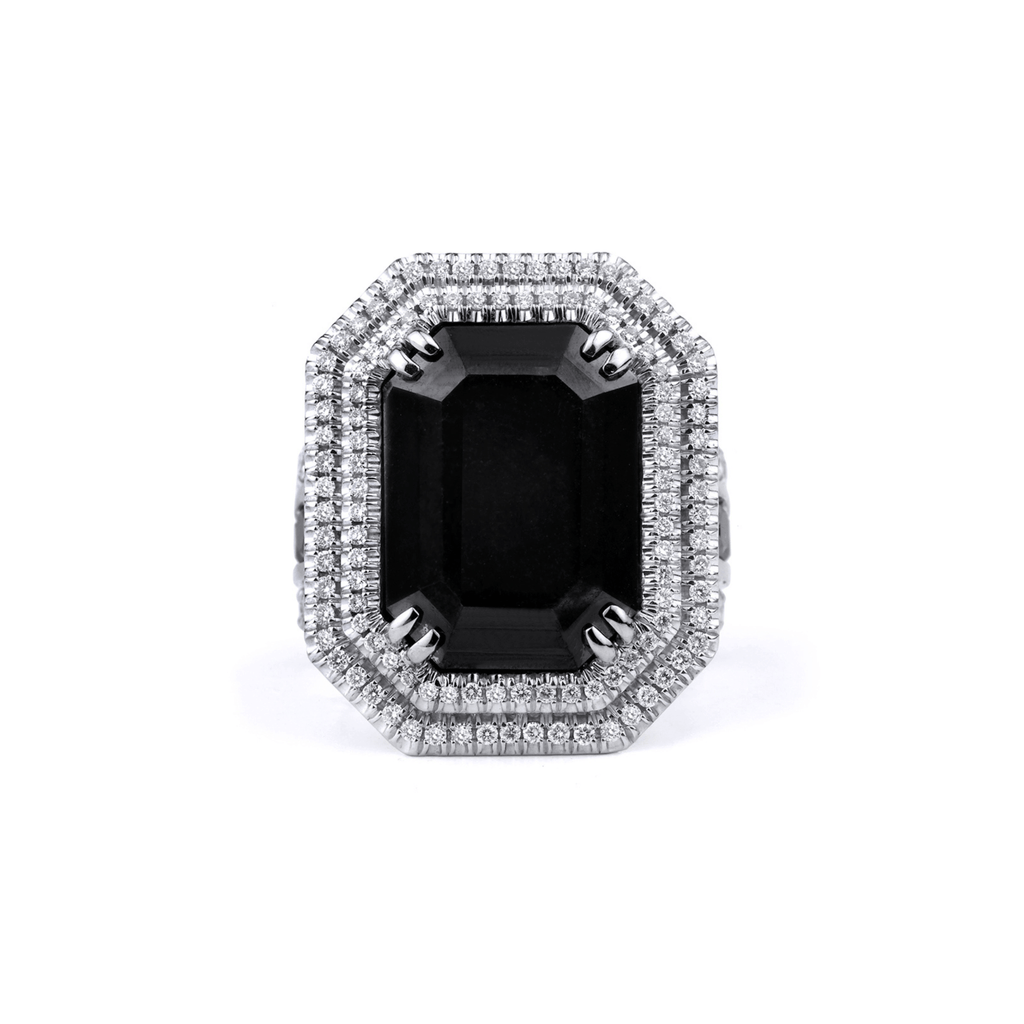black-diamond-emerald-cut-ring