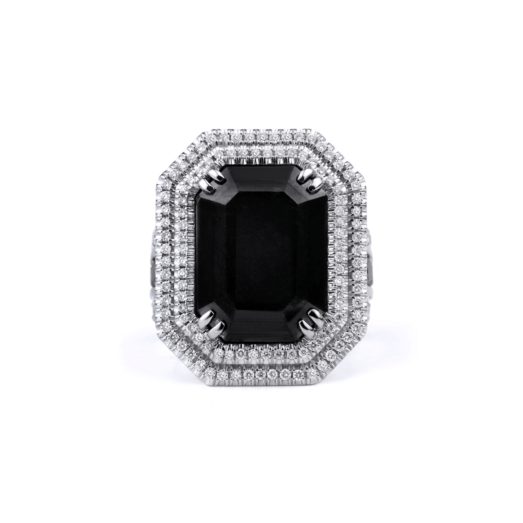 black-diamond-emerald-cut-ring