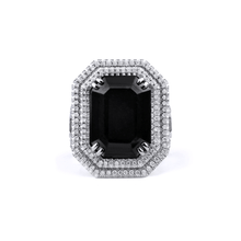 black-diamond-emerald-cut-ring