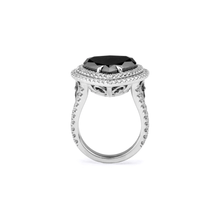 black-diamond-pear-ring