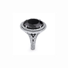 black-diamond-round-ring