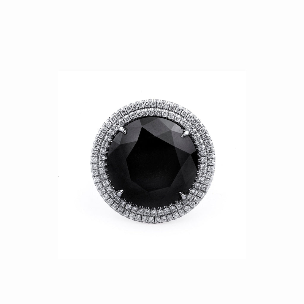 black-diamond-round-ring