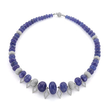 blue-and-diamond-bead-necklace