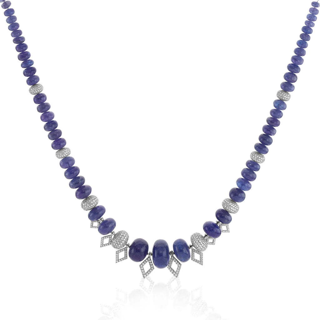 blue-and-diamond-bead-necklace
