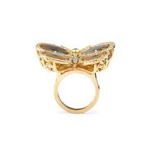 butterfly-multi-diamond-and-ruby-ring