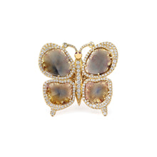 butterfly-multi-diamond-and-ruby-ring