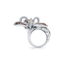 cognac-blossom-ring