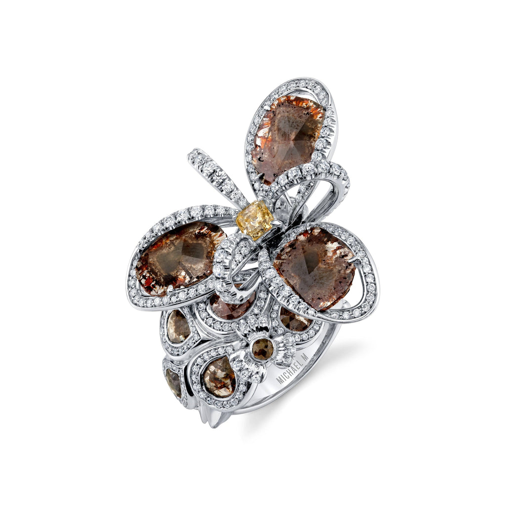 cognac-blossom-ring
