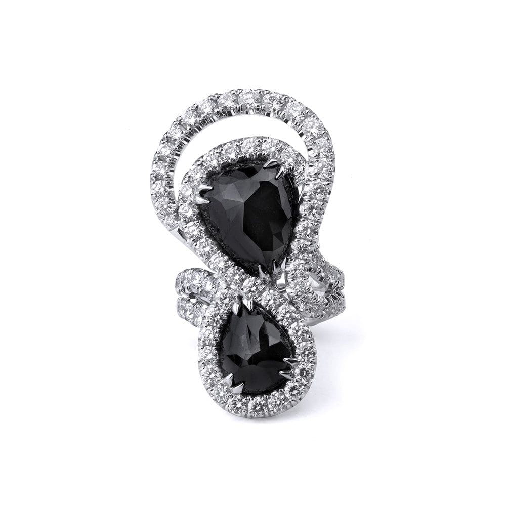 double-black-diamond-pear-ring