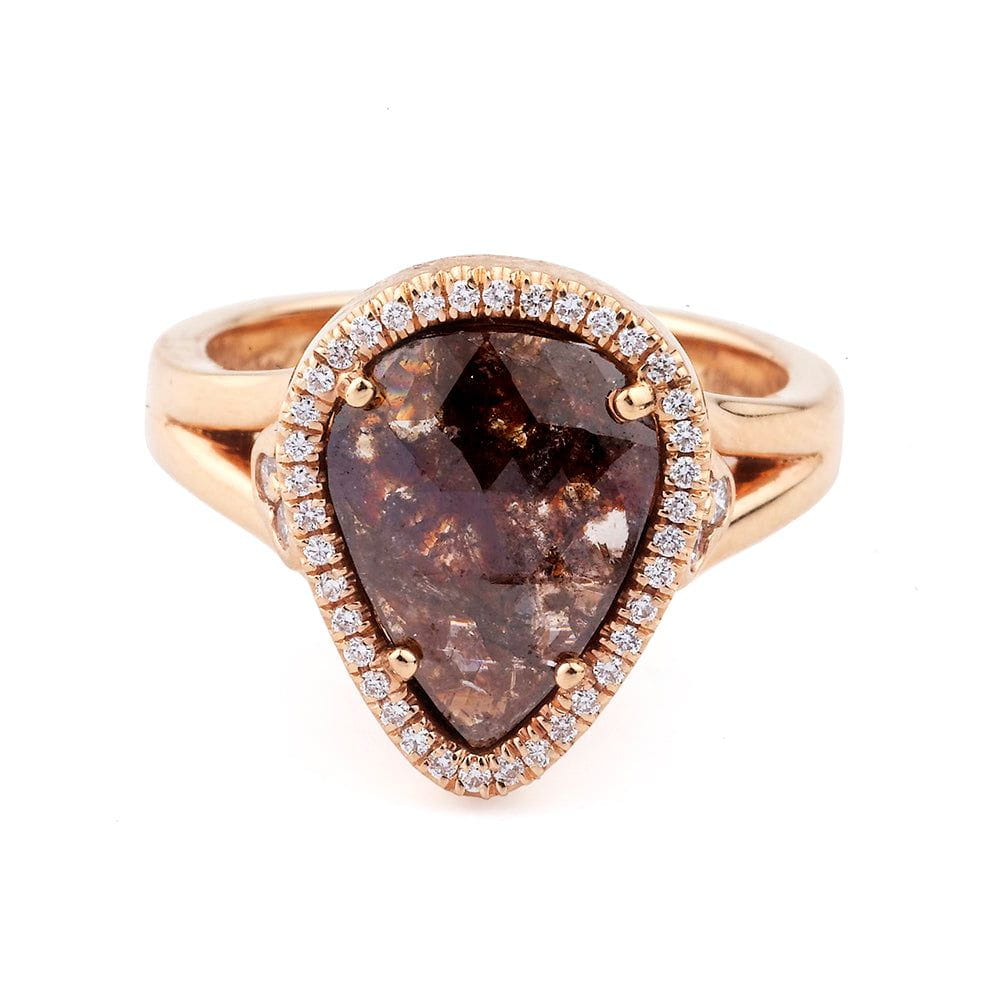 dreaming-in-color-rose-gold-pear-ring